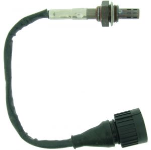 NGK Direct Fit Oxygen Sensors 25565