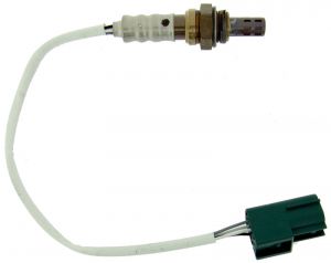 NGK Direct Fit Oxygen Sensors 24404