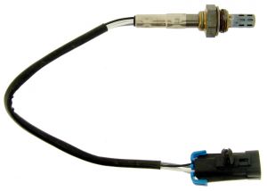 NGK Direct Fit Oxygen Sensors 21539
