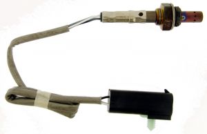 NGK Direct Fit Oxygen Sensors 23023