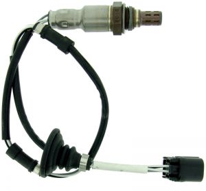 NGK Direct Fit Oxygen Sensors 24026