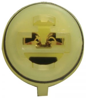 NGK Direct Fit Oxygen Sensors 24033