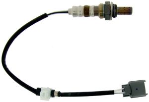 NGK Direct Fit Oxygen Sensors 24283