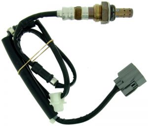 NGK Direct Fit Oxygen Sensors 24284