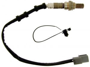 NGK Direct Fit Oxygen Sensors 24542