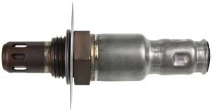 NGK Direct Fit Oxygen Sensors 24478