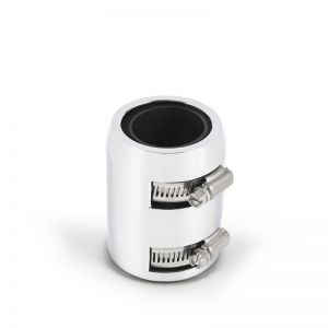 Mishimoto Alum Hose Kits MMAH-U36C