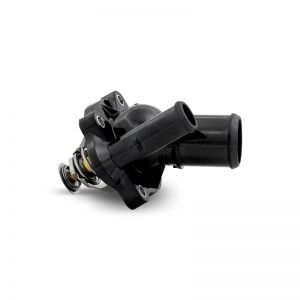Mishimoto Thermostats MMTS-FOC-05