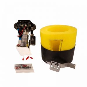 Aeromotive In-Tank Fuel Pumps 18081