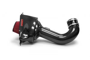 CORSA Performance Air Intake Closed Box 44002D