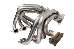 CORSA Performance Headers 16034