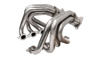 CORSA Performance Headers 16034