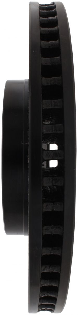 Stoptech Slot & Drill Brake Rotors 127.44146L