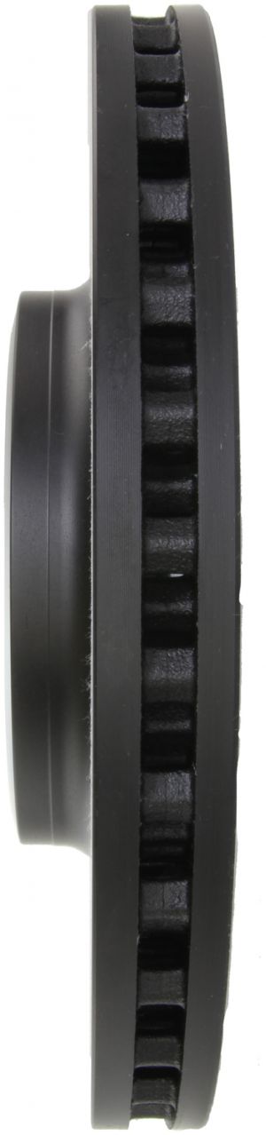 Stoptech Slotted Sport Brake Rotor 126.33123SR