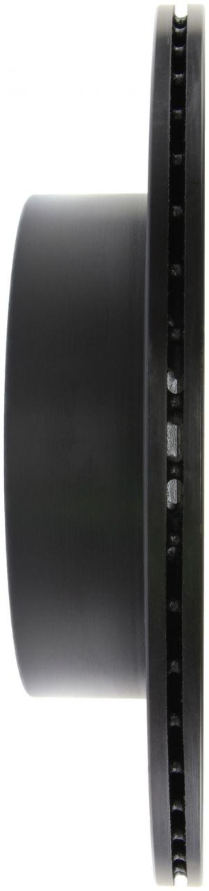 Stoptech Slot & Drill Brake Rotors 127.42088L