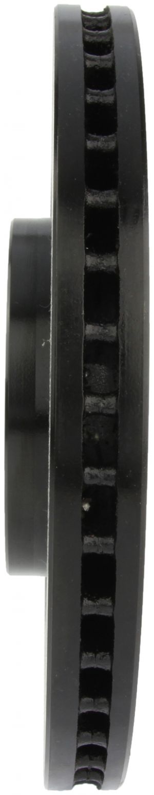 Stoptech Slot & Drill Brake Rotors 127.33096R