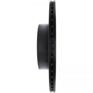 Stoptech Slotted Sport Brake Rotor 126.42101SR