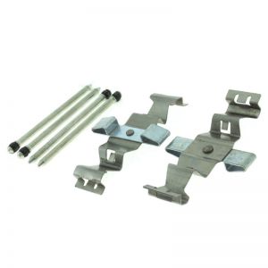 Stoptech Sport Brake Pads 309.11490