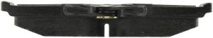 Stoptech Sport Brake Pads 309.10820