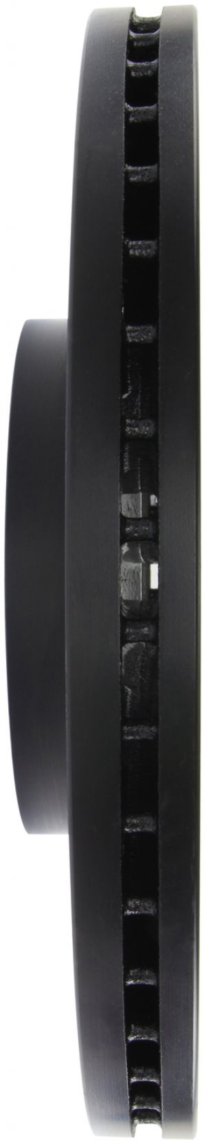 Stoptech Slot & Drill Brake Rotors 127.42080L