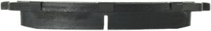 Stoptech Sport Brake Pads 309.10090