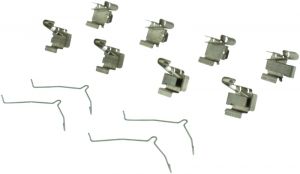 Stoptech Sport Brake Pads 309.06190