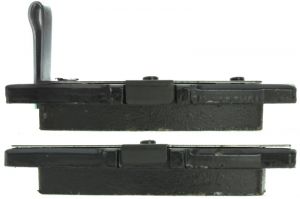 Stoptech Sport Brake Pads 309.05370