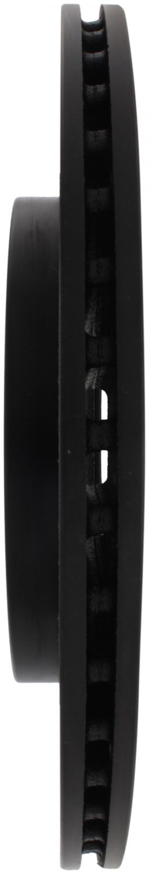 Stoptech Slot & Drill Brake Rotors 127.61087R