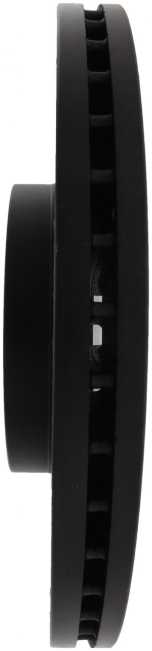 Stoptech Drilled Sport Brake Rotors 128.42080R