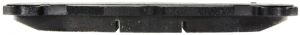 Stoptech Sport Brake Pads 309.13650