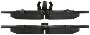 Stoptech Sport Brake Pads 309.13220