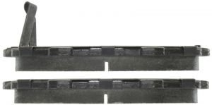 Stoptech Sport Brake Pads 309.05030