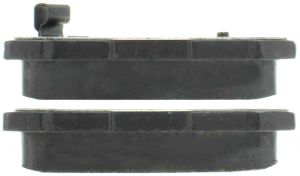 Stoptech Sport Brake Pads 309.04610