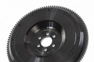 Clutch Masters Steel Flywheels FW-717-B-TDS