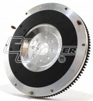 Clutch Masters Aluminum Flywheels FW-717-2AL