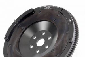 Clutch Masters Aluminum Flywheels FW-212-AL