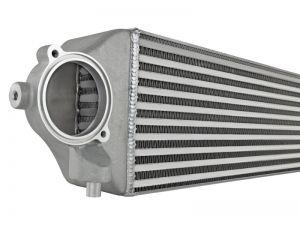 Skunk2 Racing Intercoolers 345-05-0100