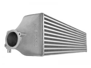 Skunk2 Racing Intercoolers 345-05-0100