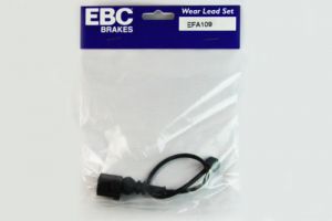 EBC Wear Leads EFA109