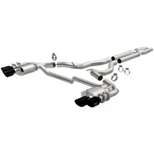 Magnaflow NEO Series Cat-Back 19579