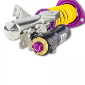 KW Clubsport Kit 39758204