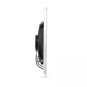 Mishimoto Fan Shroud Kits MMFS-RX8-04