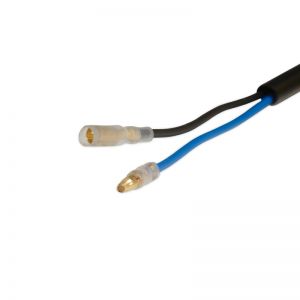 Mishimoto Fan Shroud Kits MMFS-RX8-04