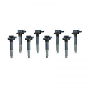 Mishimoto Ignition Coil MMIG-MUS8-11