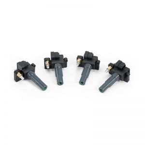 Mishimoto Ignition Coil MMIG-STI-1104