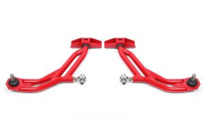 BMR Suspension Control Arms AA755R