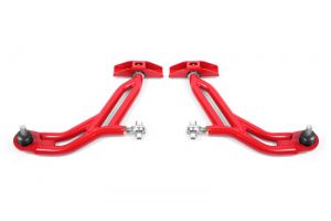 BMR Suspension Control Arms AA751R