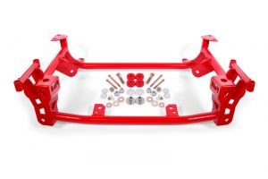 BMR Suspension K-Members KM761R