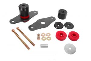 BMR Suspension Motor Mount Kits MM110
