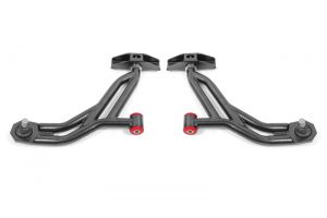 BMR Suspension Control Arms AA754H